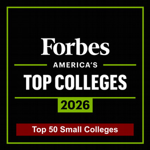 Forbes logo